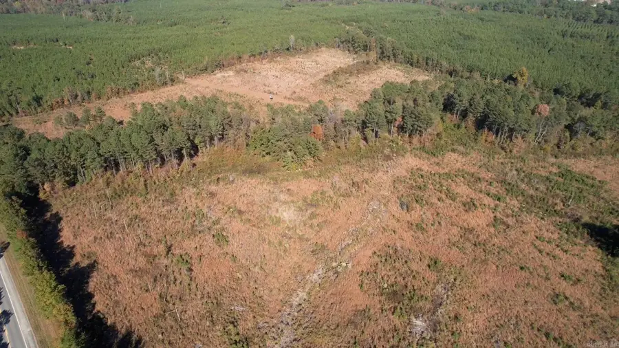 20-15-7 Us Hwy 425, Fountain Hill, AR 71642 - Image #2