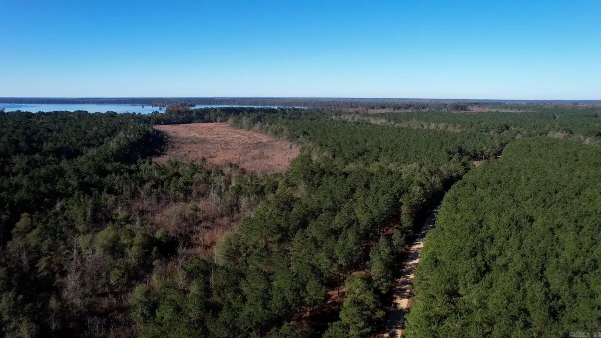 4,9,10,15-17-9 Ashley Cr 250, Crossett, AR 71635 - Image #1