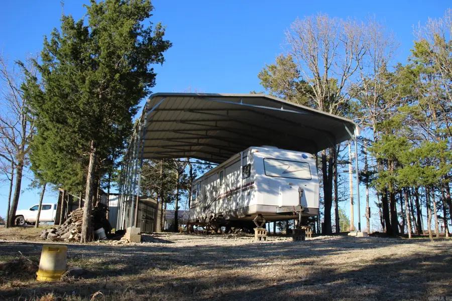 446 Mc 124, Oakland, AR 72661 - Image #3