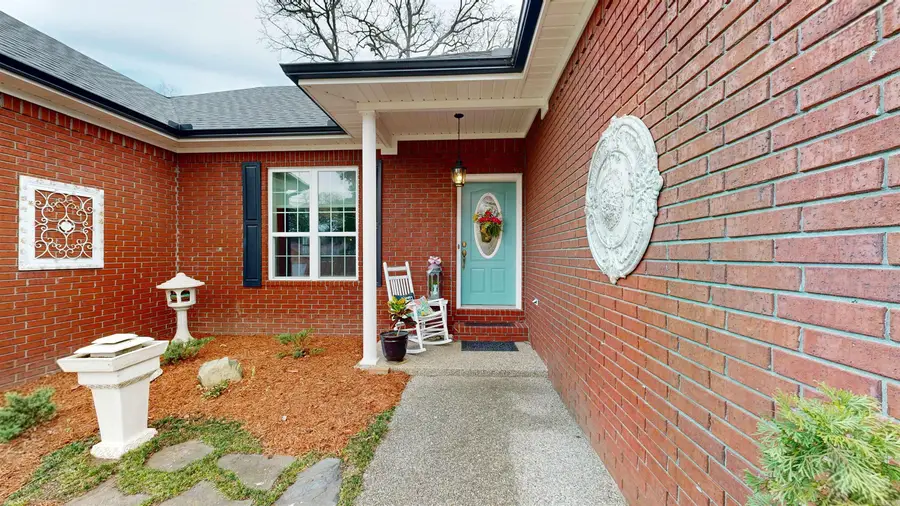 Address Withheld By Seller, Hot Springs, AR 71913 - Image #3