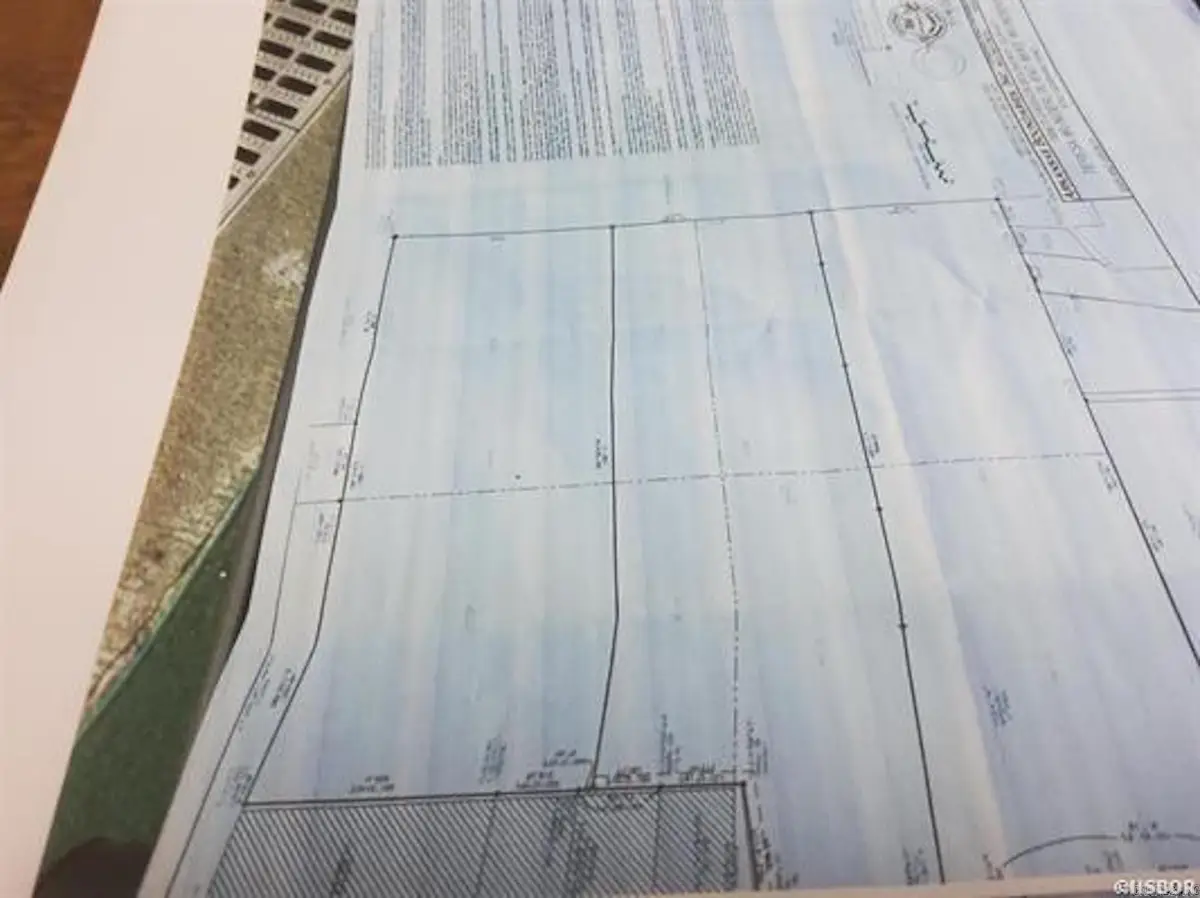 5701 Sunshine Road, Pearcy, AR 71964 - Image #1