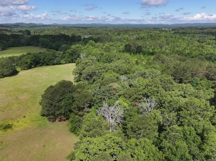 5701 Sunshine Road, Pearcy, AR 71964 - #3