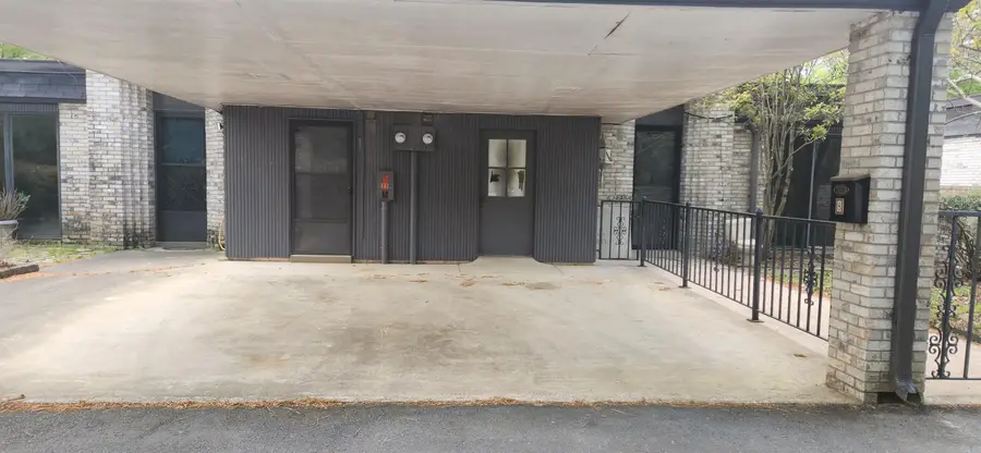 7 Westridge, Pine Bluff, AR 71603 - Image #2