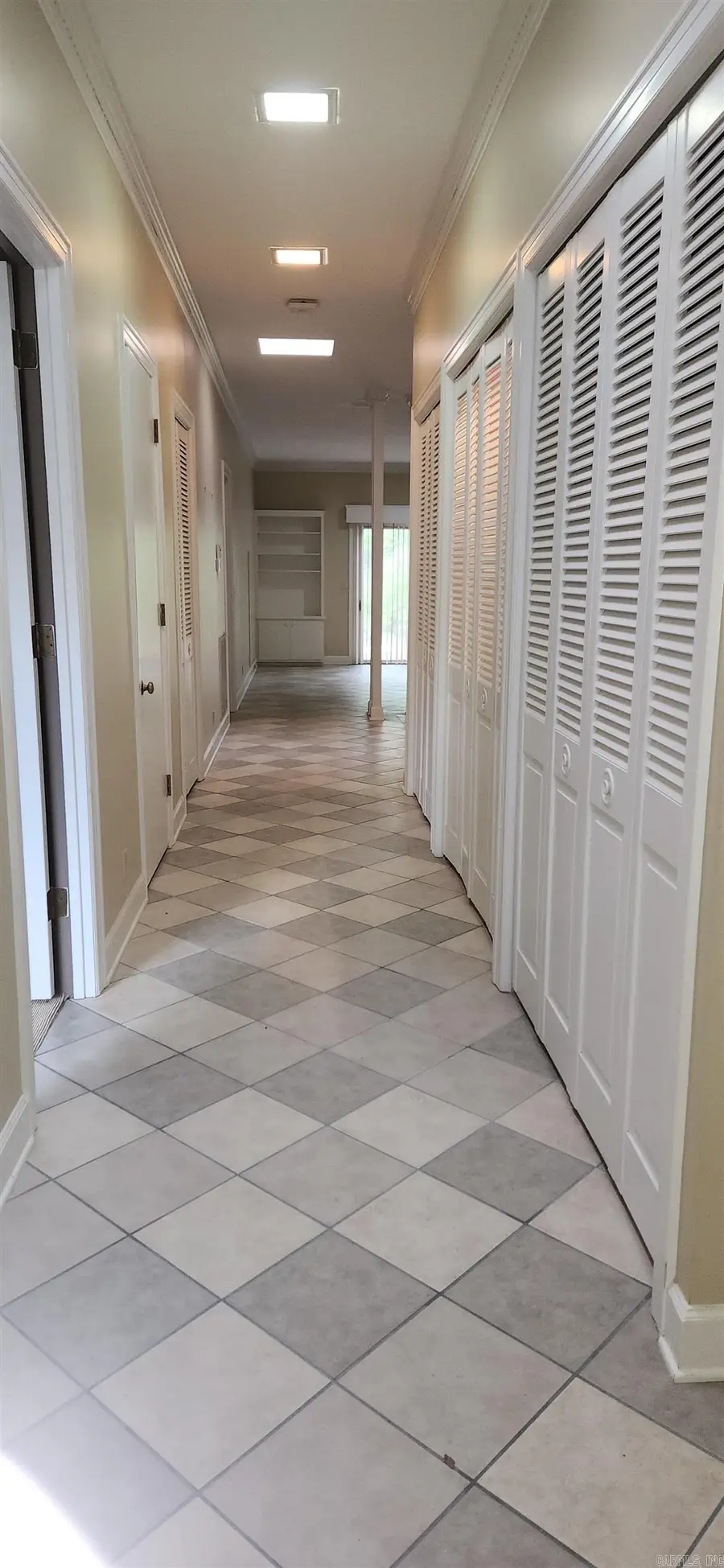 7 Westridge, Pine Bluff, AR 71603 - Image #3