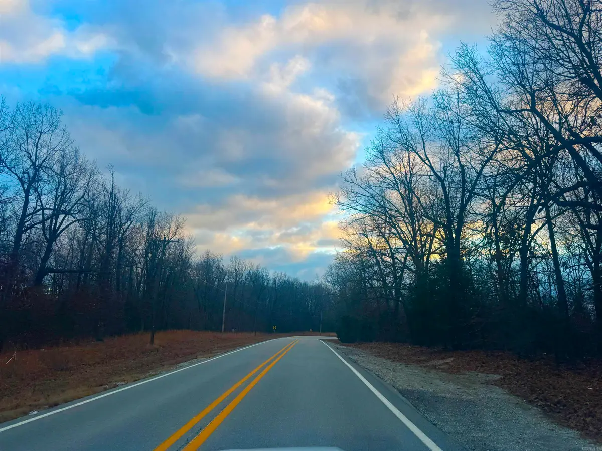 Lot 8 South Bend Drive, Horseshoe Bend, AR 72512 - Image #1