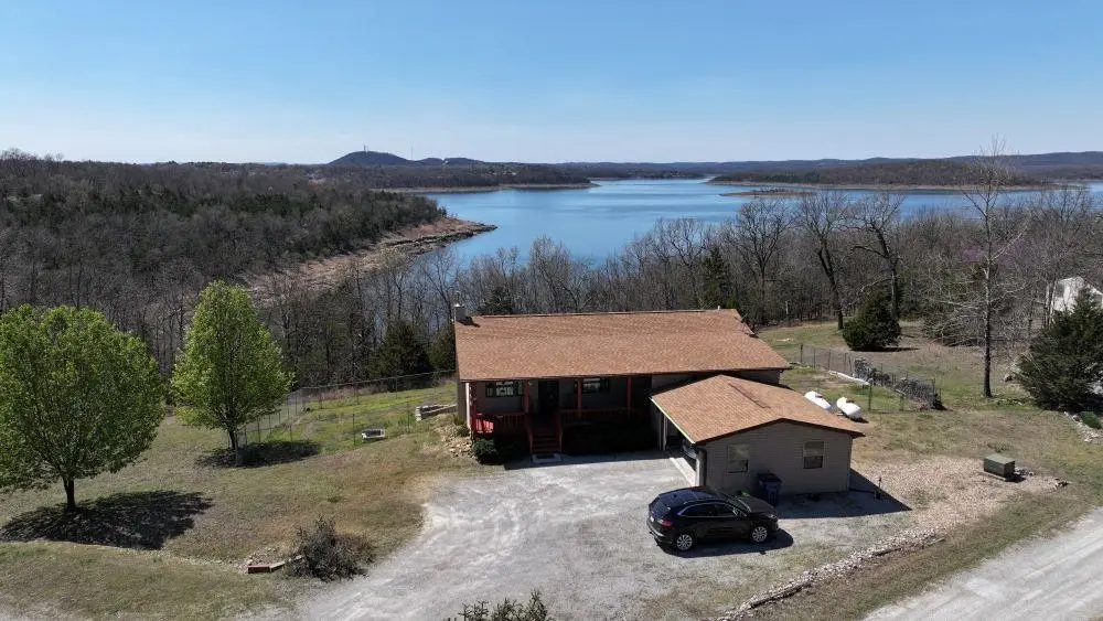 10019 Promise Land Road, Mountain Home, AR 72653 - Image #1
