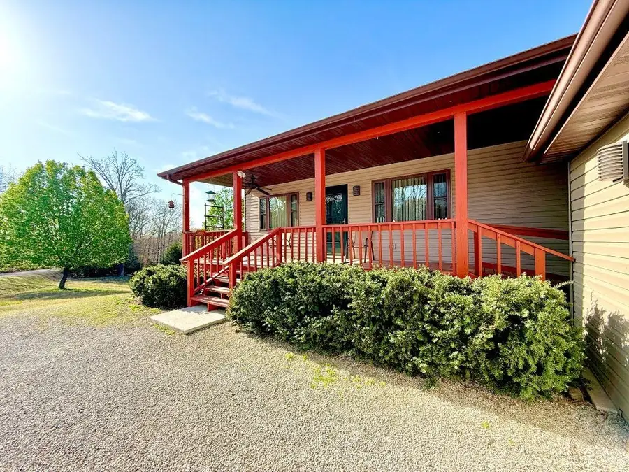 10019 Promise Land Road, Mountain Home, AR 72653 - Image #2