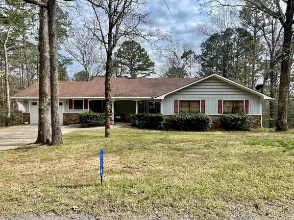 114 Edgemere Loop, Fairfield Bay, AR 72088