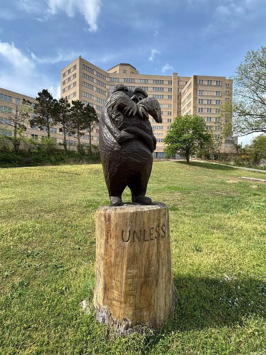 2324 S Rock Street, Little Rock, AR 72206 - Image #2