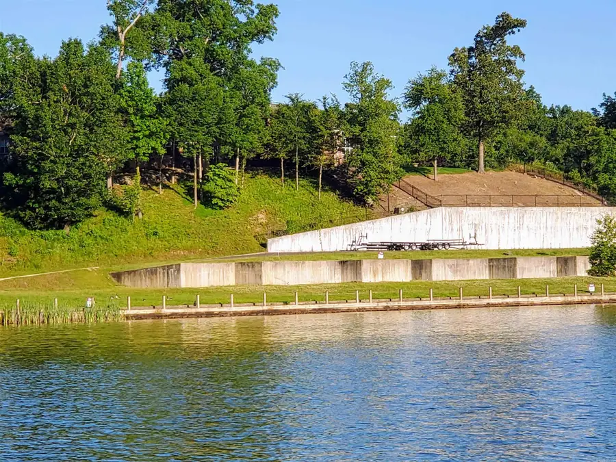 Lot 1 Enchanted Cv, Hot Springs, AR 71913 - Image #2