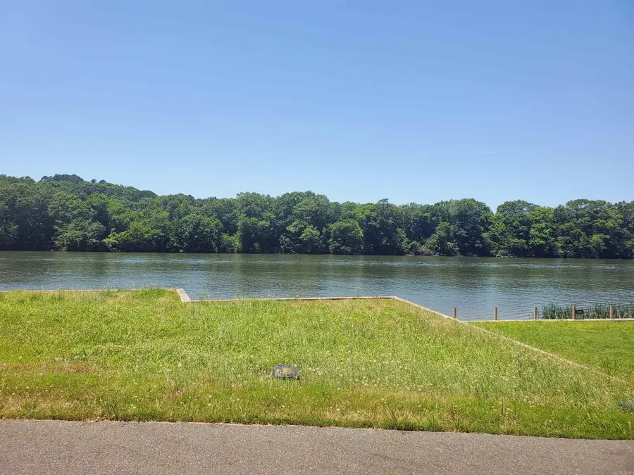 Lot 1 Enchanted Cv, Hot Springs, AR 71913 - Image #3