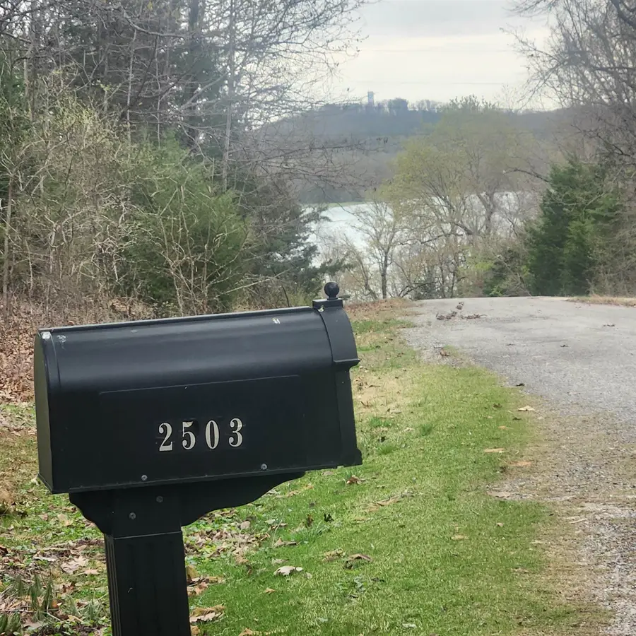 2503 Crescent Drive, Horseshoe Bend, AR 72512 - Image #2