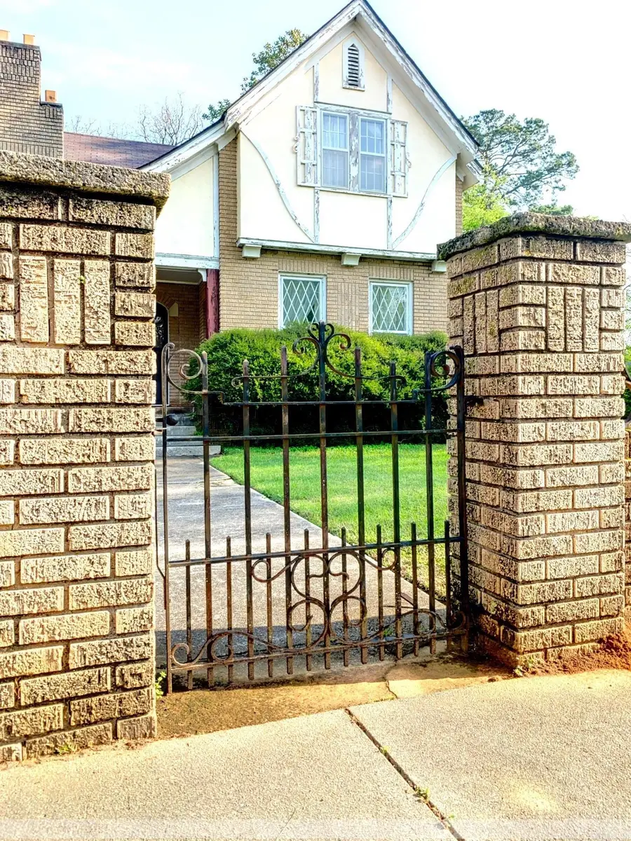 507 Hankins Street, Warren, AR 71671 - Image #2