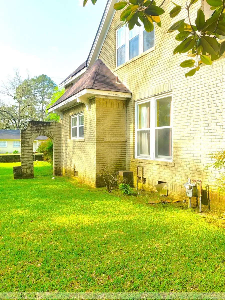 507 Hankins Street, Warren, AR 71671 - Image #3