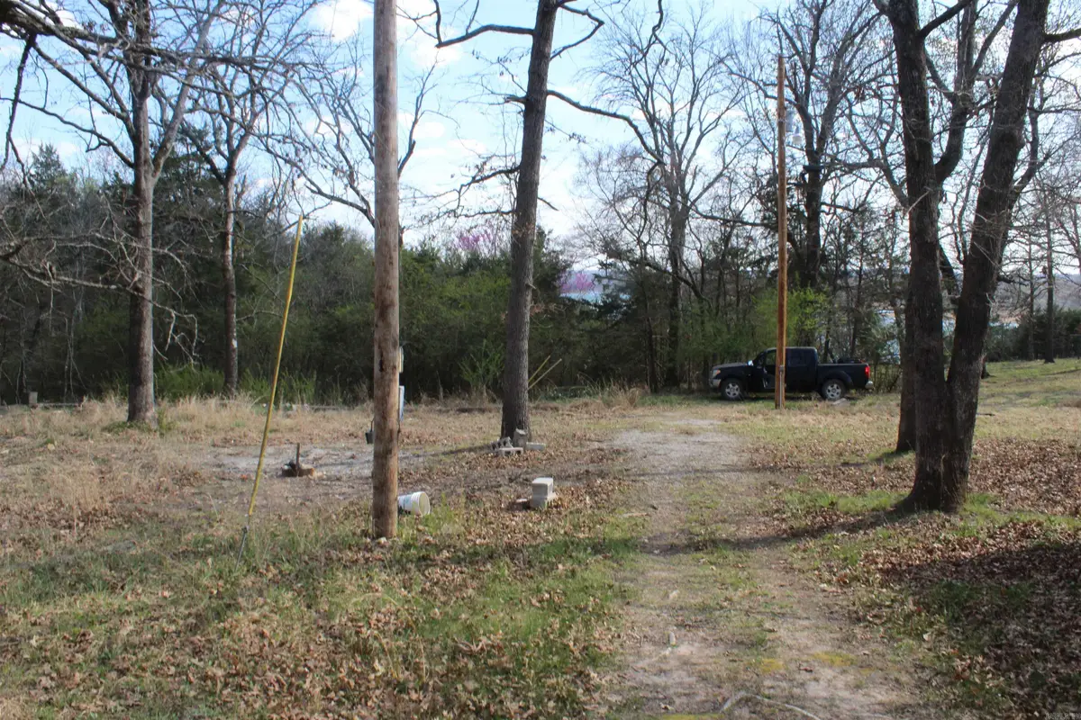 137 Lilly Lane, Peel, AR 72668 - Image #1