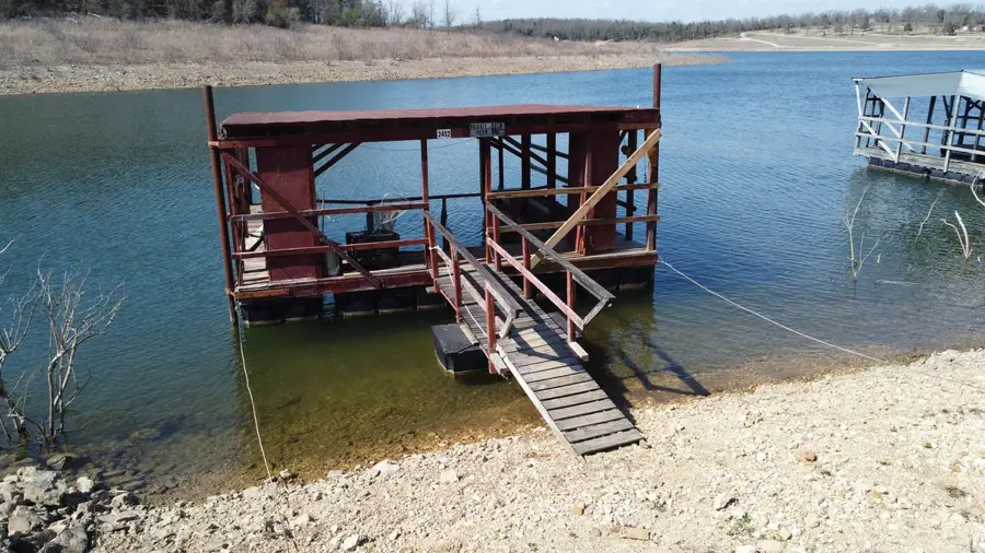 137 Lilly Lane, Peel, AR 72668 - Image #2