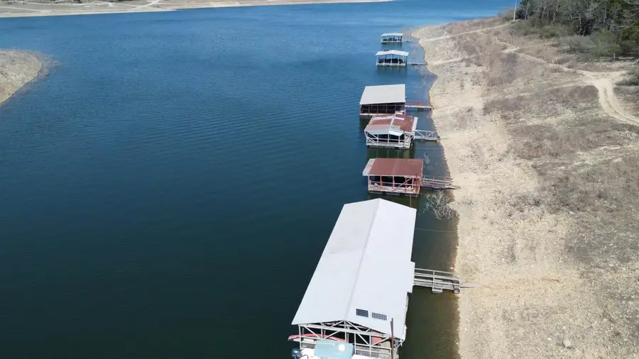 137 Lilly Lane, Peel, AR 72668 - Image #3