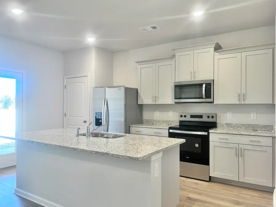 Address Withheld By Seller, Jonesboro, AR 72405 - Image #3