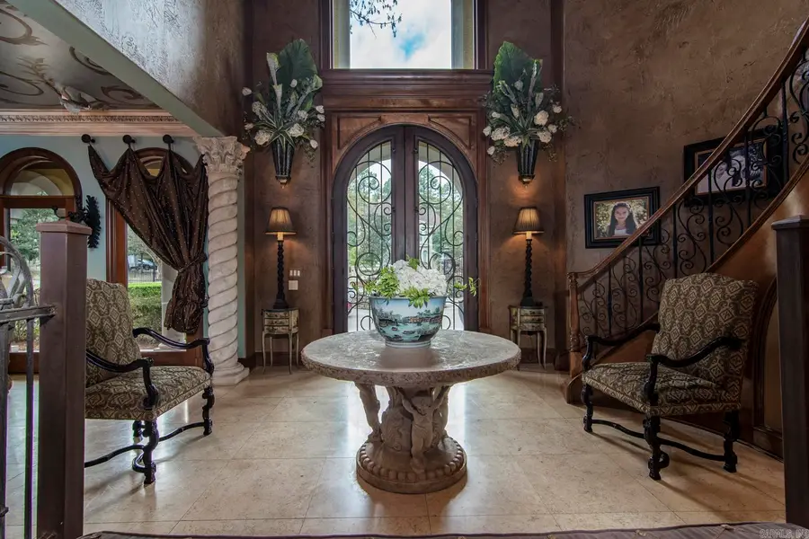 15 Spring Valley Lane, Little Rock, AR 72223 - Image #2