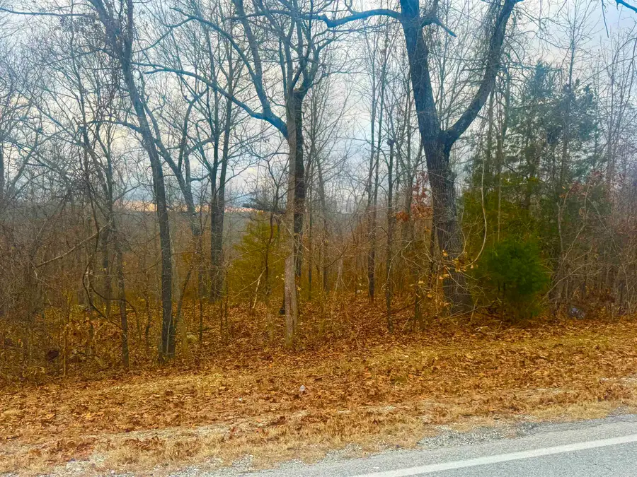 Lot 9 South Bend Drive, Horseshoe Bend, AR 72512 - Image #3