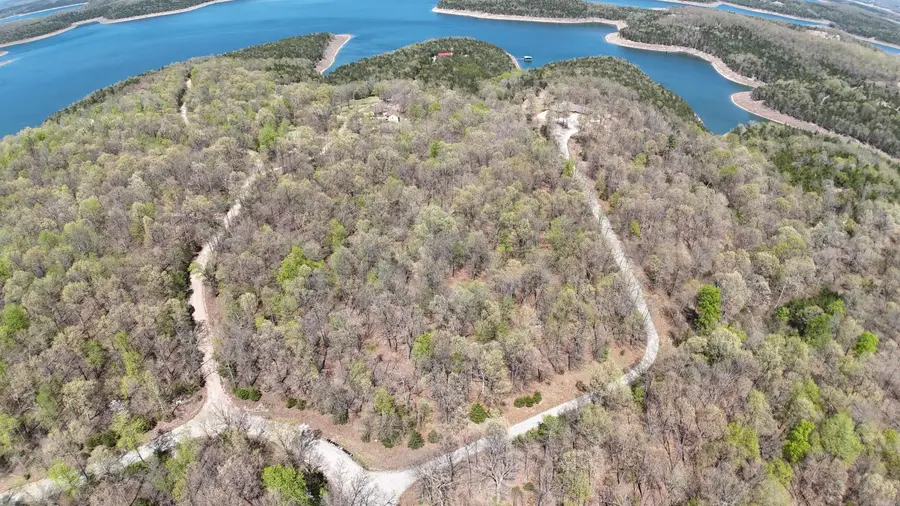 563-00020-000 Sunrise Circle, Yellville, AR 72687 - Image #3