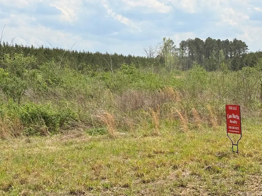 Hwy 172, Monticello, AR 71655 - Image #2