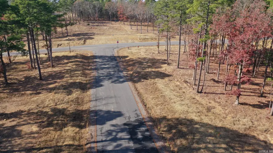 Lot 6 Orchard Hill Ph 4, Conway, AR 72034 - Image #3