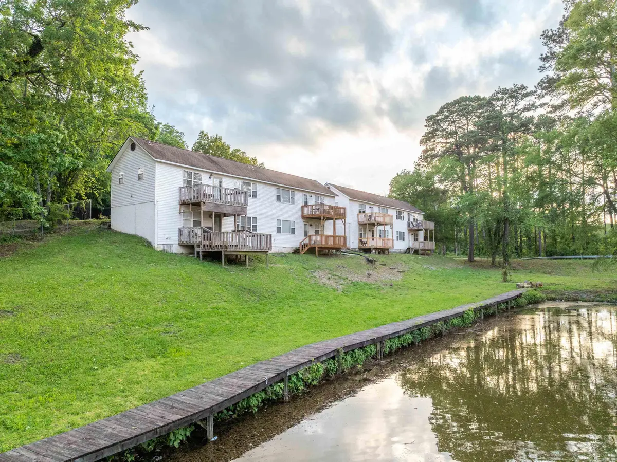 110-113 Mccurry Terrace, Hot Springs, AR 71913 - Image #1