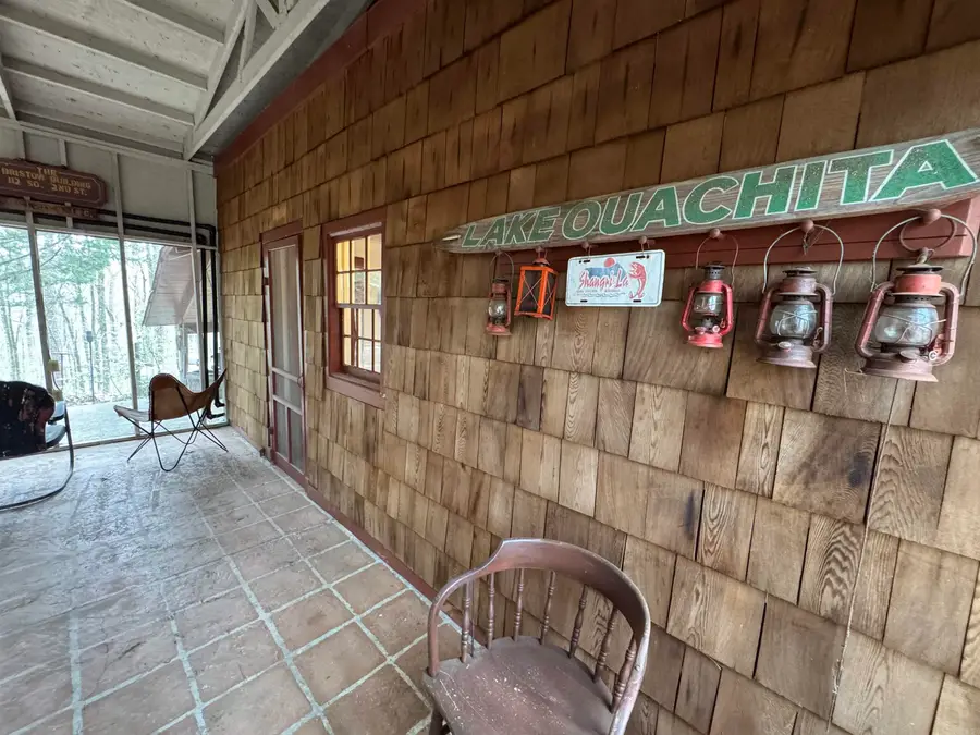 Address Withheld By Seller, Mount Ida, AR 71957 - Image #3