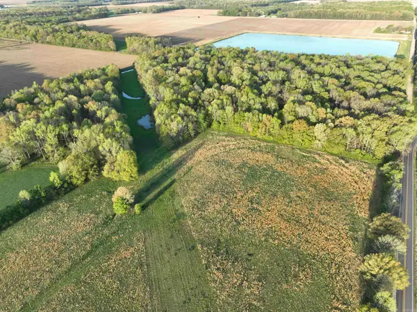 Address Withheld By Seller, Griffithville, AR 72060