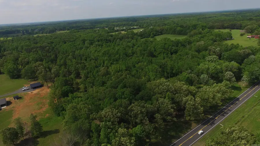 00 Hwy 321, Austin, AR 72007 - Image #2