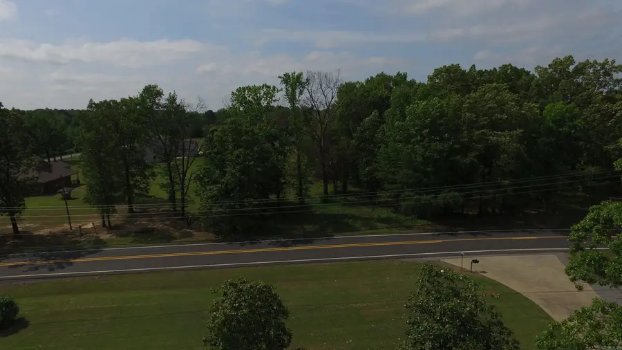 00 Hwy 321, Austin, AR 72007 - Image #3