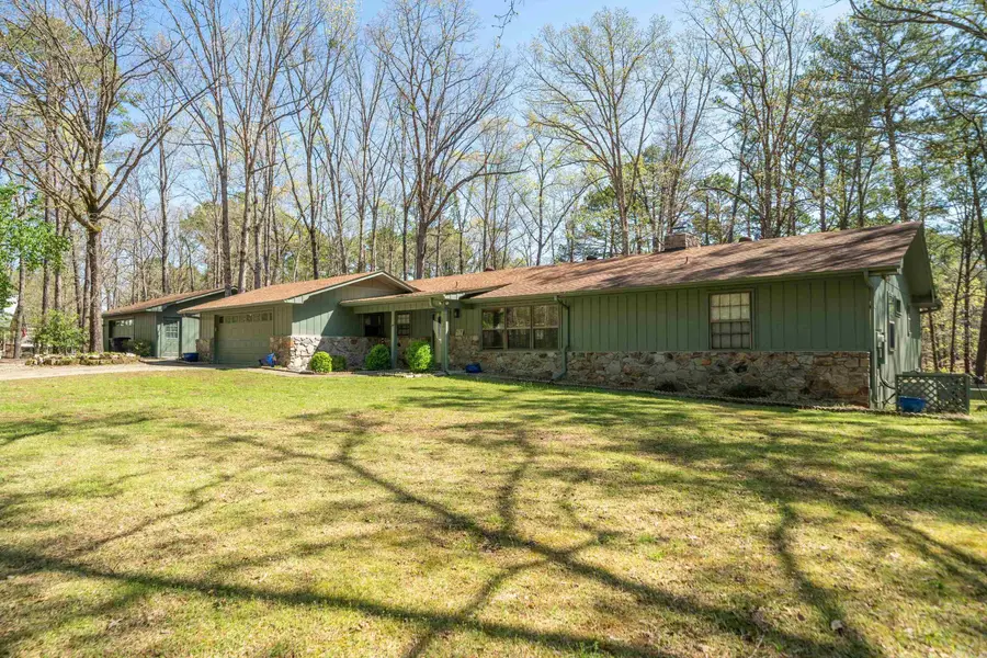 Address Withheld By Seller, Mount Ida, AR 71957 - Image #3