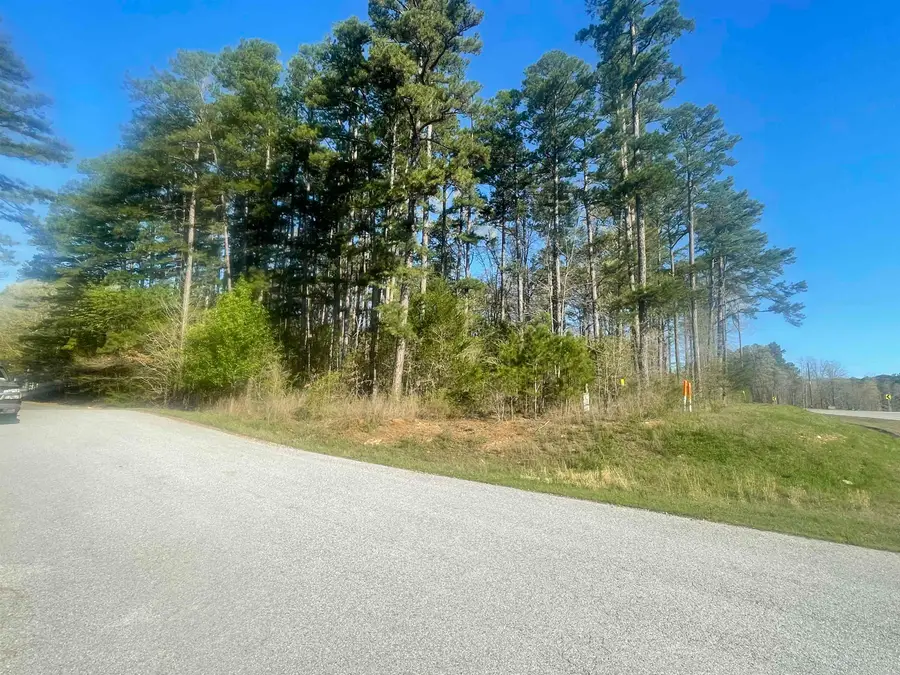 0 Lake View Drive, Edgemont, AR 72044 - Image #3