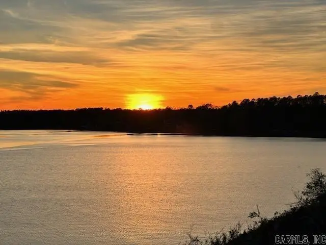 160 Hamilton Hts, Hot Springs, AR 71913 - #2