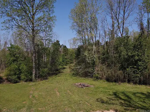 TBD Apple Blossom Drive, Arkadelphia, AR 71923