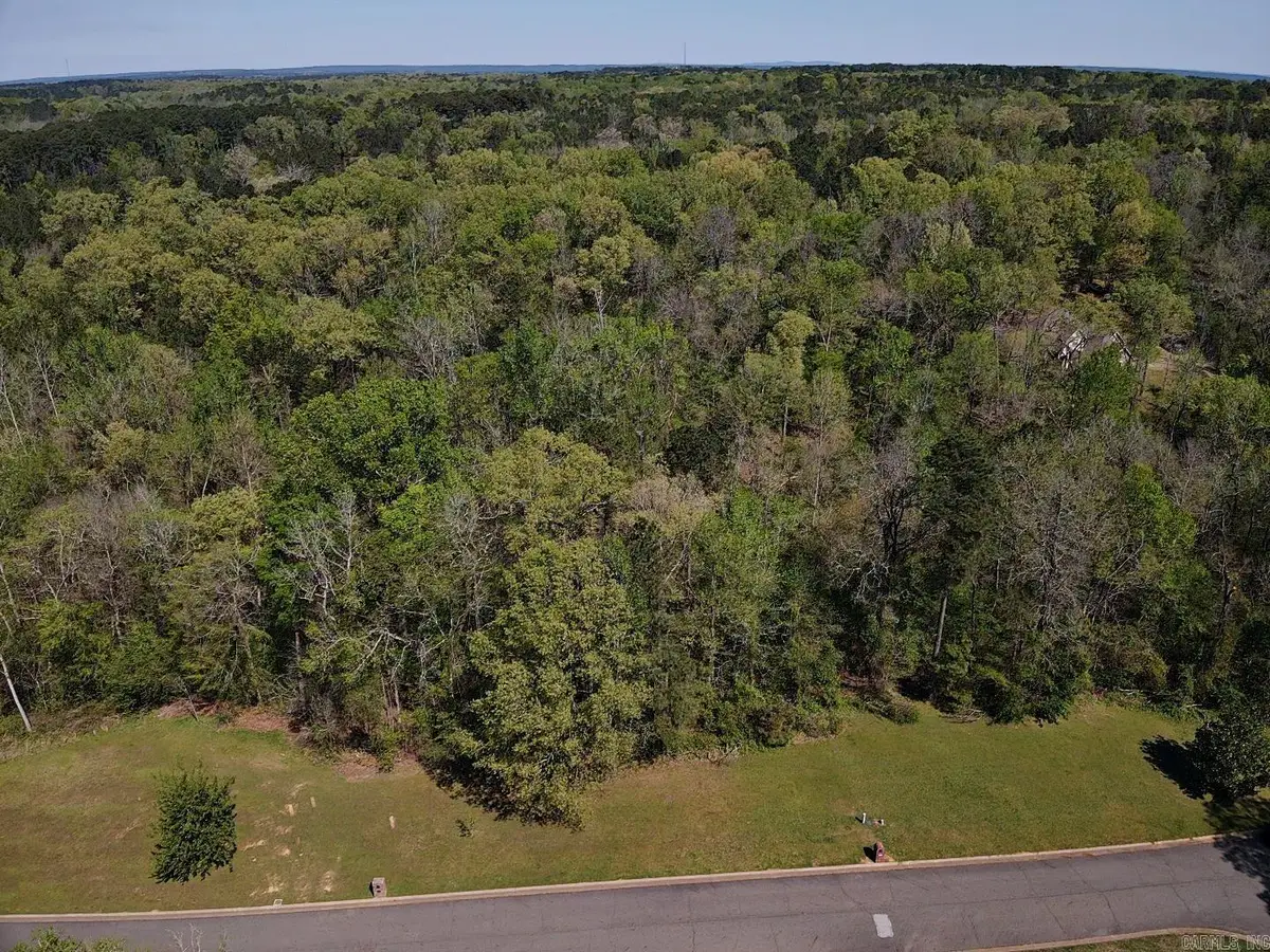 Lot 59 Apple Blossom Drive, Arkadelphia, AR 71923 - Image #1