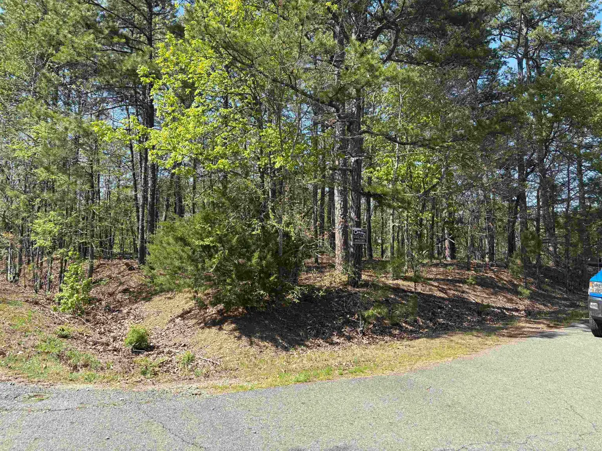 30 Lindo Lane, Hot Springs Village, AR 71909 - Image #1