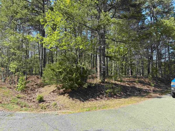 30 Lindo Lane, Hot Springs Village, AR 71909