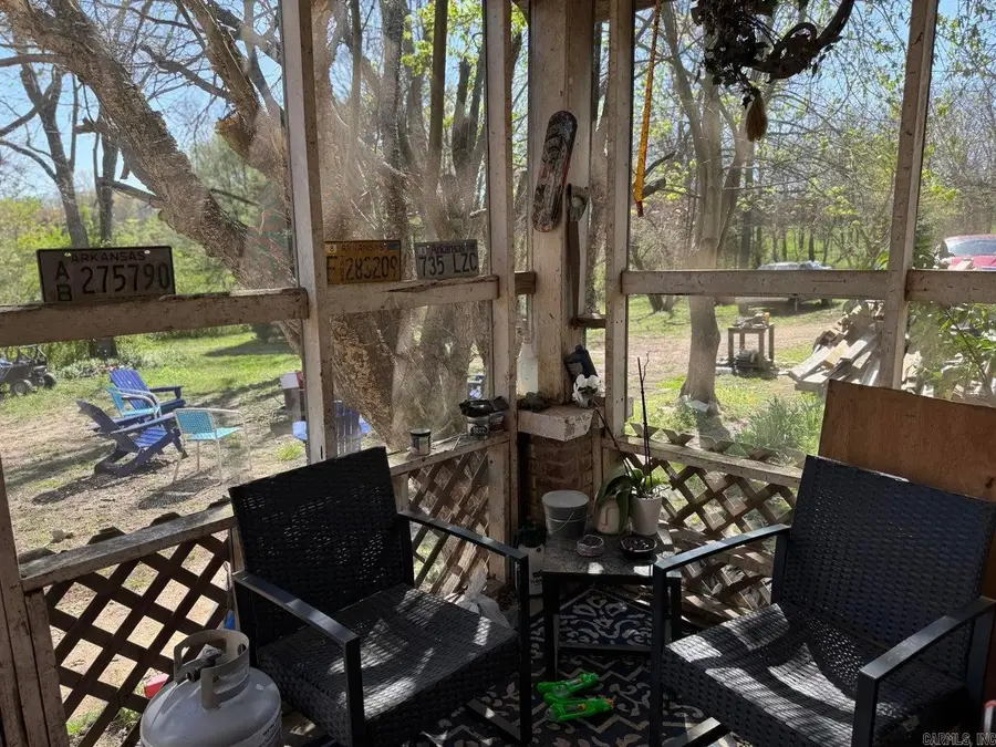 95 Terrafirma Lane, Ash Flat, AR 72513 - Image #3