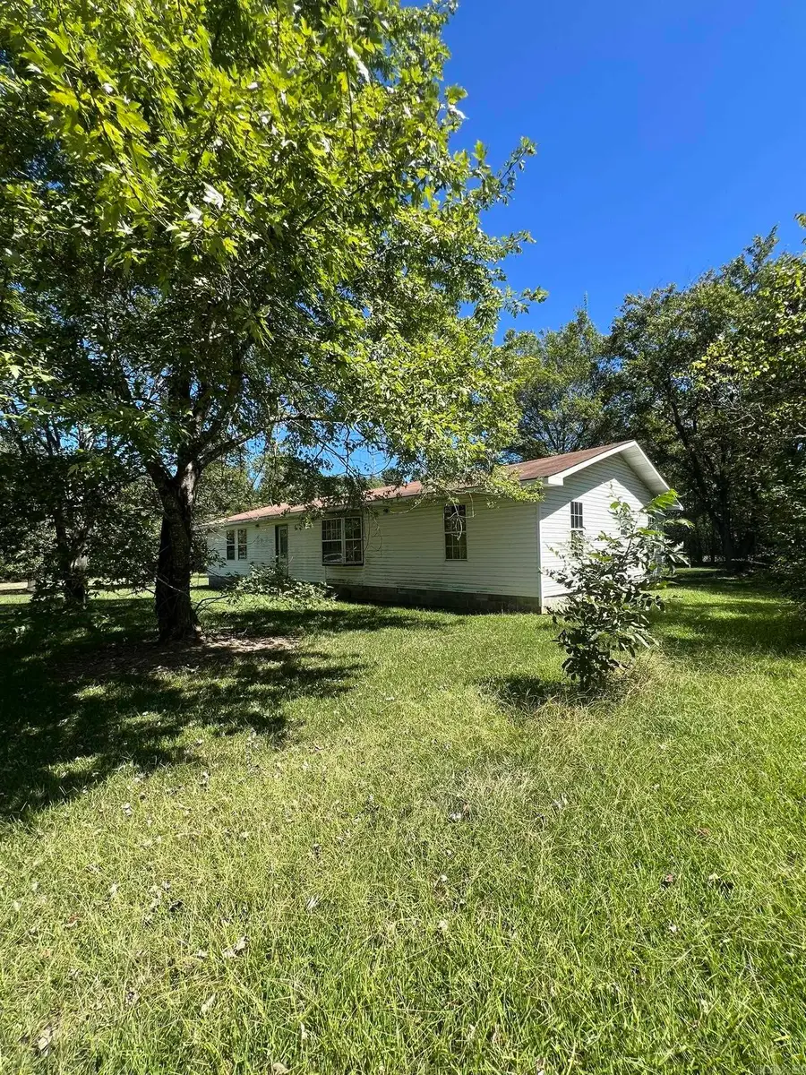 121 S Apple Street, Beebe, AR 72012 - Image #2