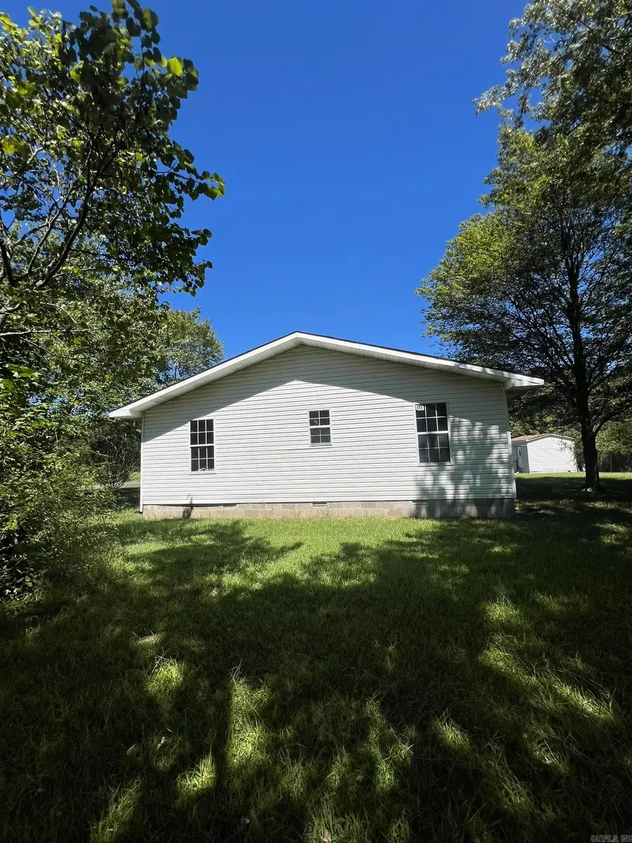 121 S Apple Street, Beebe, AR 72012 - Image #3