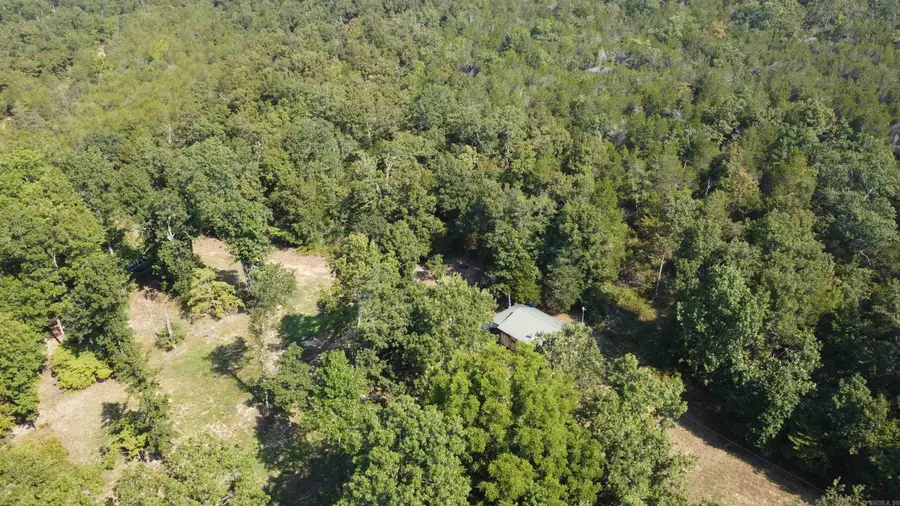 529 Mayfield Lane, Flippin, AR 72634 - Image #3