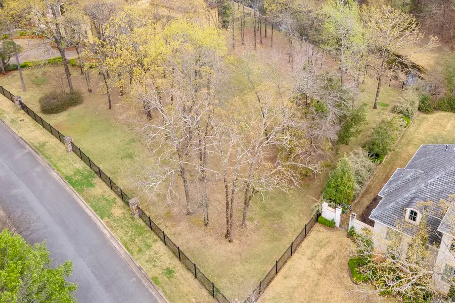 11 Spring Valley Lane, Little Rock, AR 72223 - Image #2