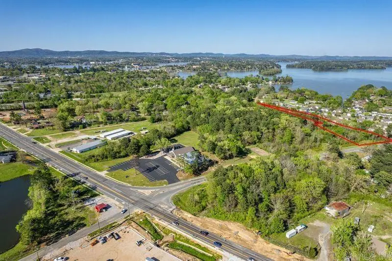 1.52 Hwy 290, Hot Springs, AR 71913 - Image #2