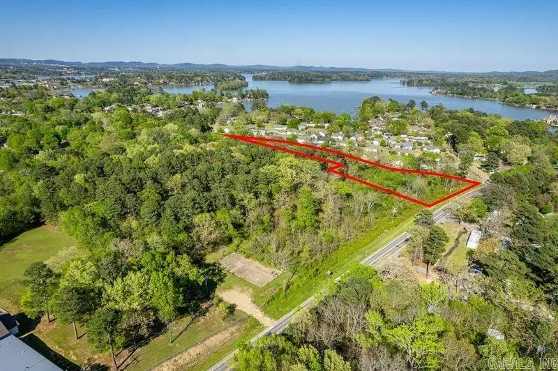 1.52 Hwy 290, Hot Springs, AR 71913 - Image #3