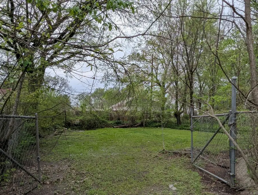 1004 Johnson, Little Rock, AR 72204 - Image #3