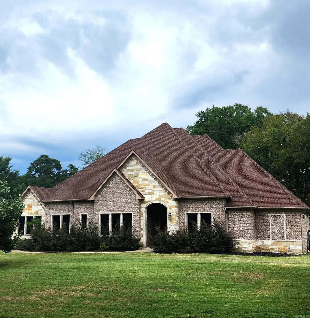 6524 Westminster, Benton, AR 72019 - #1