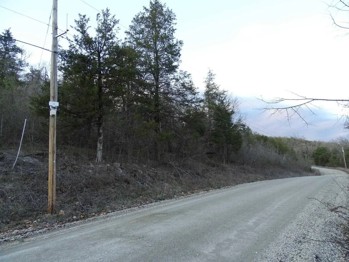 001-00379-001 Mc 6064, Flippin, AR 72634 - #1