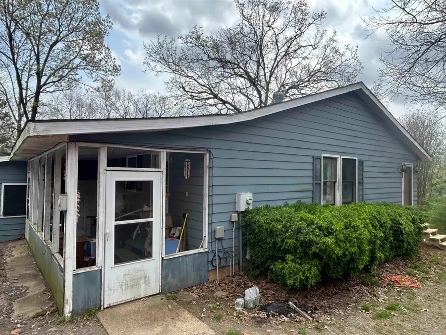 574 Choctaw Landing, Clinton, AR 72031 - Image #2